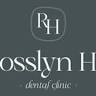 Rosslyn Hill Dental Clinic