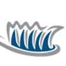 Michael K. McIntire, DDS, PC