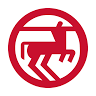 Rossmann Centum Distribution