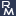 Rossmann Musikproduktion