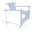 Ross McDonald Co., Inc.