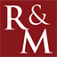 Ross & Moncure Inc of Old Town