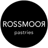 Rossmoor Pastries/Matt&Nat Bakery
