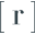 Rossmore Management Group