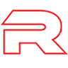 Ross Motorsports