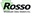 Rosso Wholesale Glass
