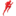 Rosso Co.,Ltd.