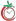 Rosso Ciliegino