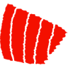 Rosso Formazione Srl - Corsi Formazione Sicurezza - c/o Bluwave