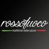 Rossofuoco Pizzeria