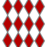 ROSSO & GREY hypotheken