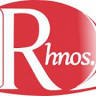 Rosso hnos