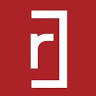 Rosso Inmobiliaria