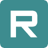 Rosso Srl