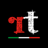 La Bottega Rossotono