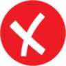 rossoXweb divisione di SEIT srl