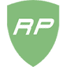 Ross Periodontics