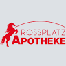 Rossplatz Apotheke