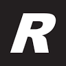 Ross Production Services