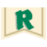 Ross Tire & Services