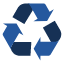 RECYKLACE ODPADŮ A SKLÁDKY