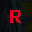 Ross Auto Parts