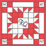 Rossville Quilts