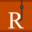 Rossways Lakes & Lodges
