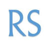 Rossway Swan | Attorney Thomas W. Tierney | Trial Lawyer