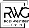 Ross Weinstein Real Estate Group-Brentwood-Santa Monica-Los Angeles