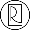 Rostagno s.r.l.