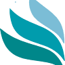 Randy L Rosten Insurance