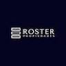Roster Propiedades