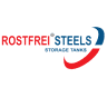 Rostfrei Steel Pvt. Ltd.