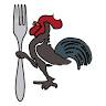 Trattoria Rosticceria al Gallo
