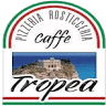 Pizzeria Rosticceria Tropea