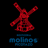 Rosticería Molinos Ocoyoacac
