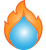 Rosting Fire Industry