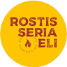 Rostisseria Eli Florida - Pollastres al Forn