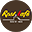 Rostkafé