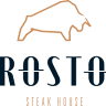 Rosto Steak House
