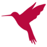 Rostock–Laage Airport