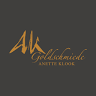 Goldsmiths Anette Klook