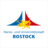 Rostock Tourist Information Center