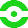 Rostravel Viajes