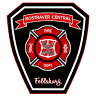 Rostraver Central Fire Department