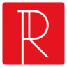 Rosty.cz