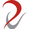 Rosvania Srl
