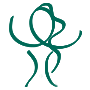 Roswell Ob Gyn: Parker Melissa C MD