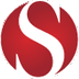 Roswell Office Suites